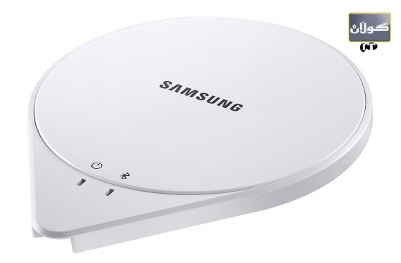 ئامێرێك بۆ خەوێكی ئاسوودە